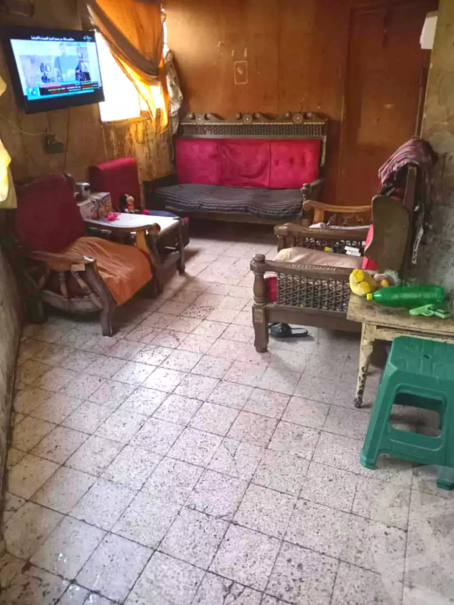 https://aqarmap.com.eg/ar/listing/6875575-for-sale-cairo-ain-shams-ahmed-esmat-st