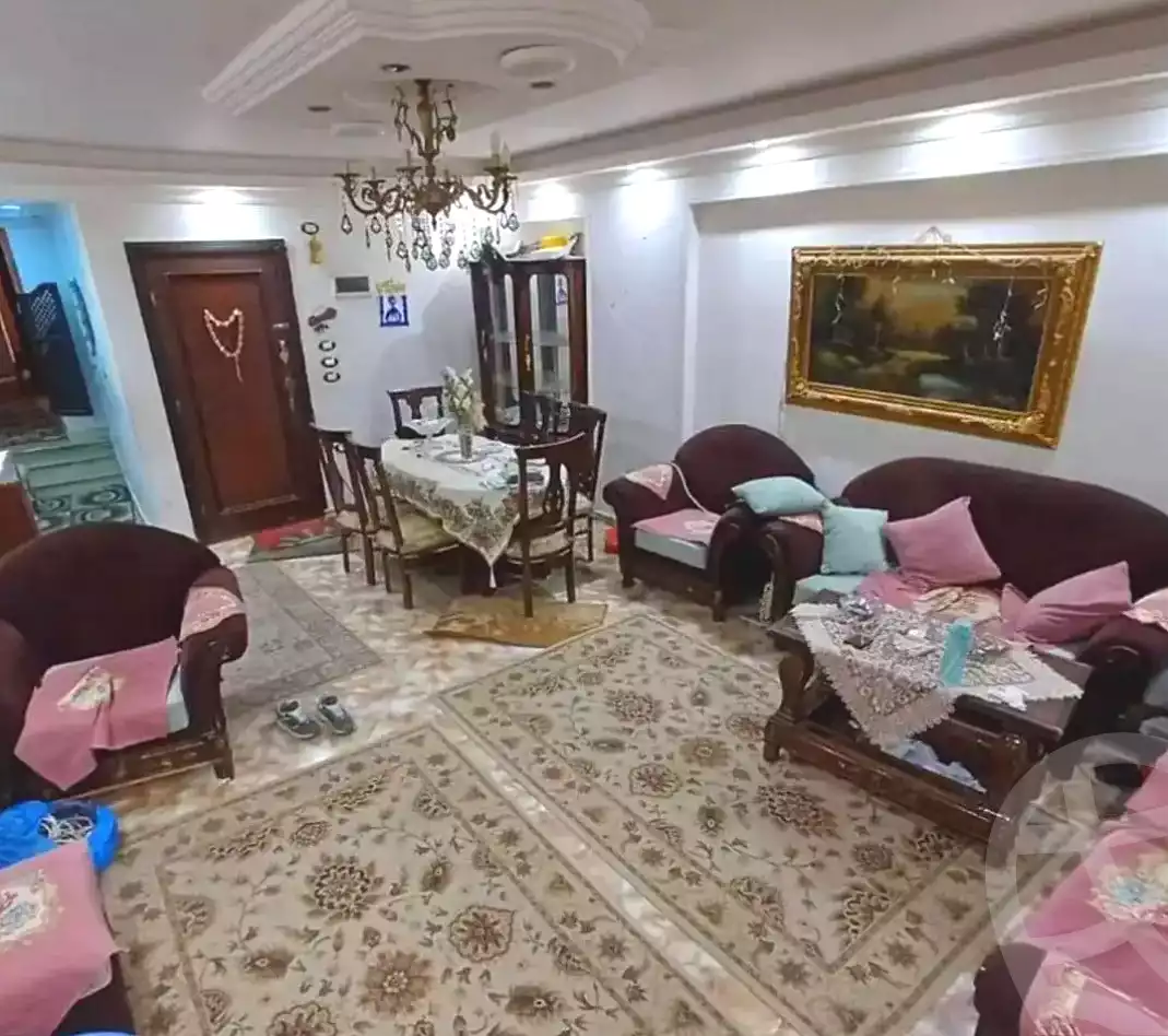 https://aqarmap.com.eg/en/listing/6875585-for-sale-alexandria-lsywf-lsywf-bhry-ibrahim-saif-st