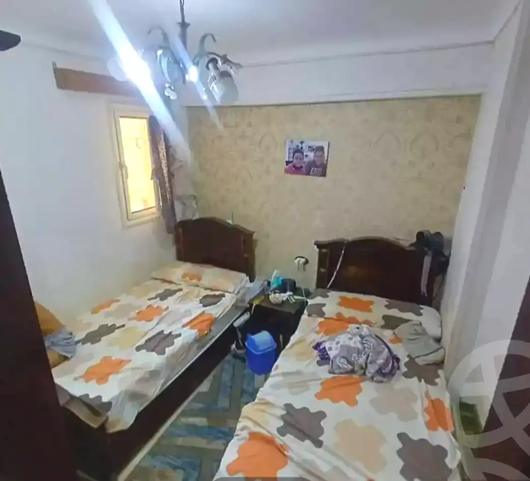 https://aqarmap.com.eg/en/listing/6875585-for-sale-alexandria-lsywf-lsywf-bhry-ibrahim-saif-st