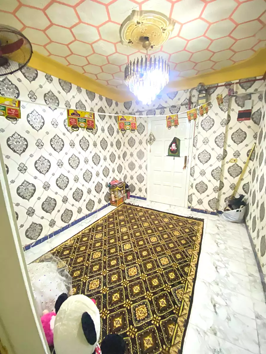 https://aqarmap.com.eg/ar/listing/6875596-for-sale-alexandria-al-agamy-el-hanouvel