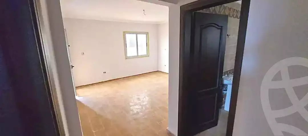 https://aqarmap.com.eg/ar/listing/6875609-for-sale-alexandria-al-agamy