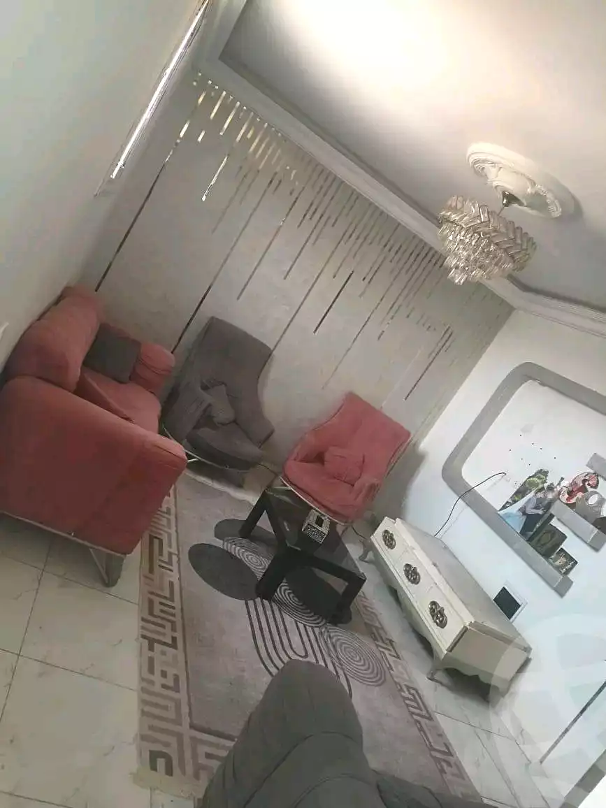 https://aqarmap.com.eg/ar/listing/6875608-for-sale-cairo-ain-shams-ain-shams-el-sharkia