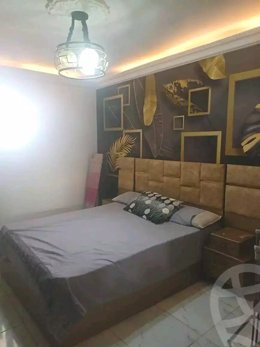 https://aqarmap.com.eg/ar/listing/6875608-for-sale-cairo-ain-shams-ain-shams-el-sharkia
