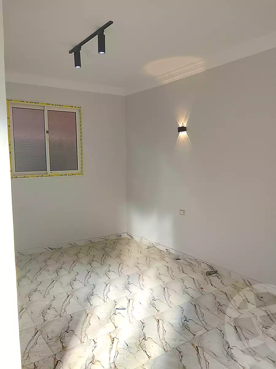 https://aqarmap.com.eg/en/listing/6875611-for-sale-cairo-el-marg-lmrj-ljdyd