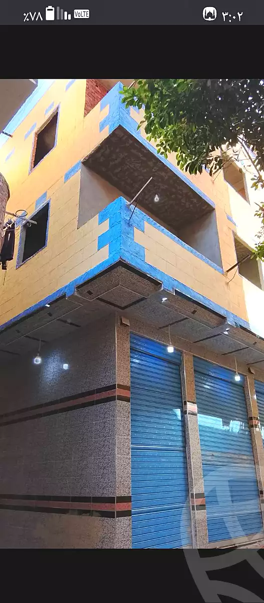 https://aqarmap.com.eg/en/listing/6875611-for-sale-cairo-el-marg-lmrj-ljdyd