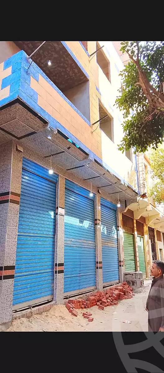 https://aqarmap.com.eg/en/listing/6875611-for-sale-cairo-el-marg-lmrj-ljdyd