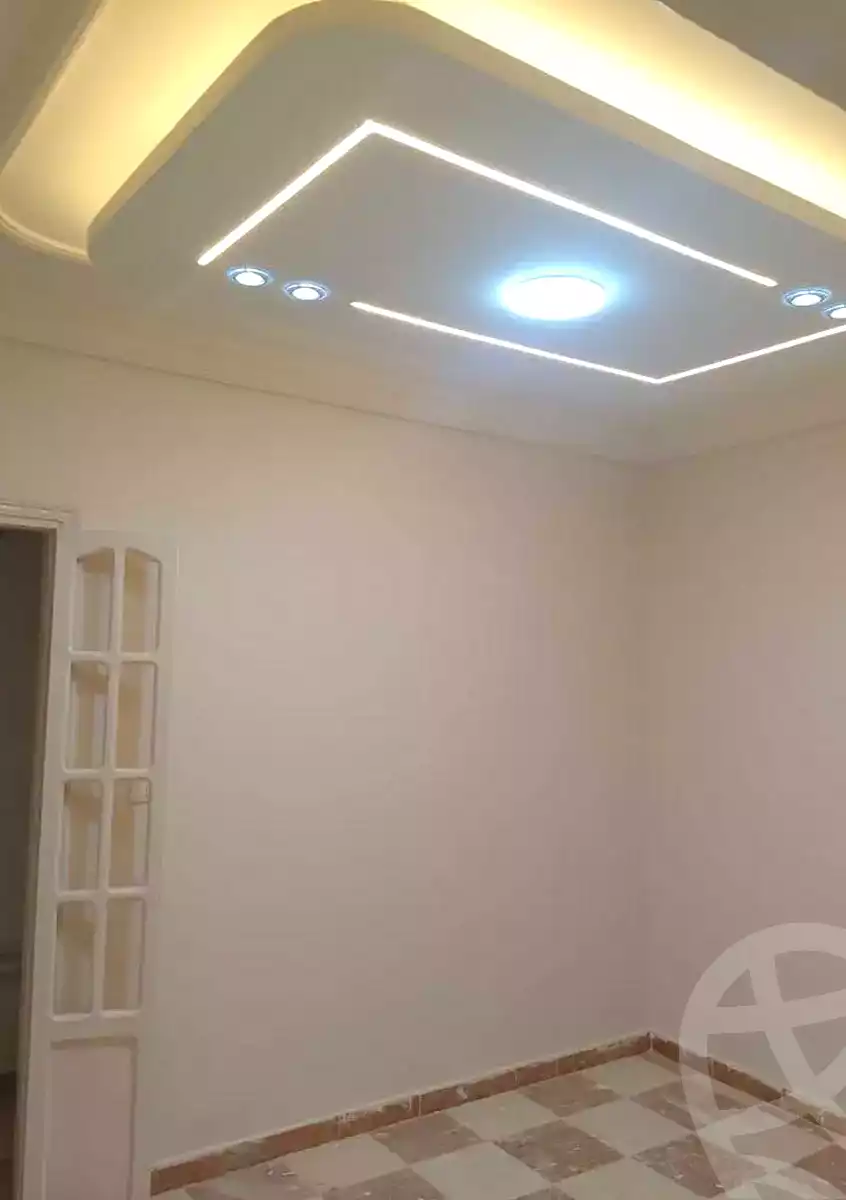 https://aqarmap.com.eg/ar/listing/6875616-for-sale-alexandria-sydy-bshr-sydy-bshr-qbly-10th-of-ramadan-st
