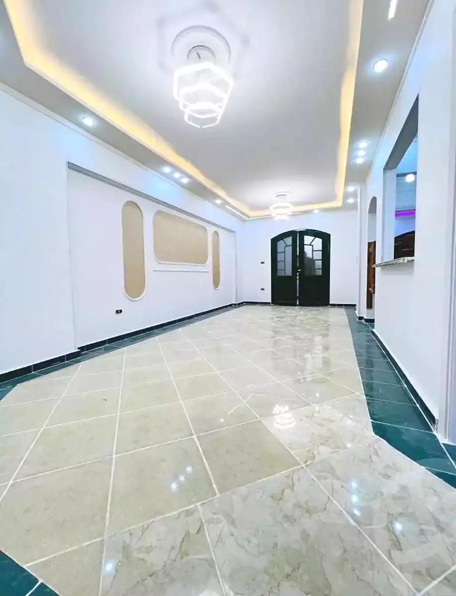 https://aqarmap.com.eg/ar/listing/6875618-for-sale-alexandria-al-agamy-shataa-el-nakheel