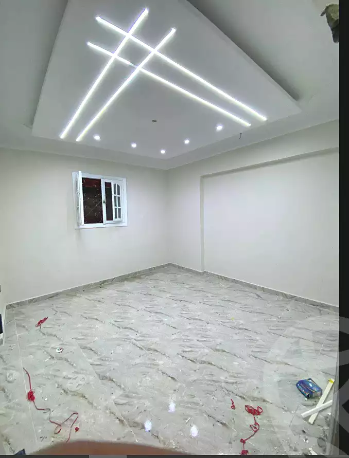 https://aqarmap.com.eg/ar/listing/6875615-for-sale-alexandria-al-agamy-lbytsh