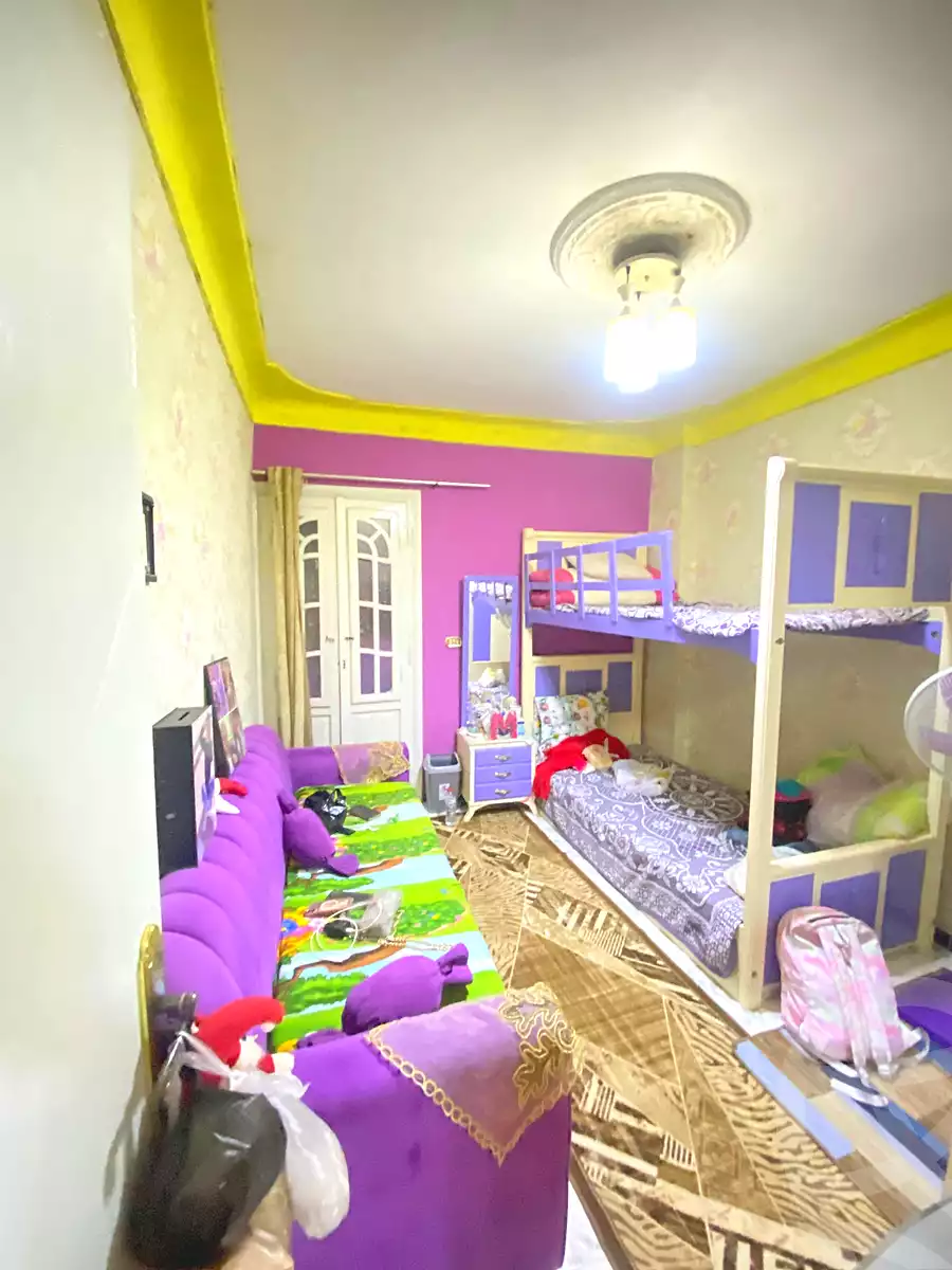 https://aqarmap.com.eg/en/listing/6875624-for-sale-alexandria-al-agamy
