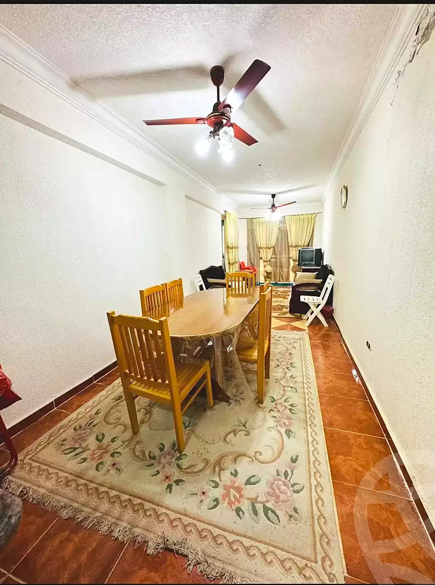 https://aqarmap.com.eg/en/listing/6875627-for-sale-alexandria-al-agamy-shataa-el-nakheel