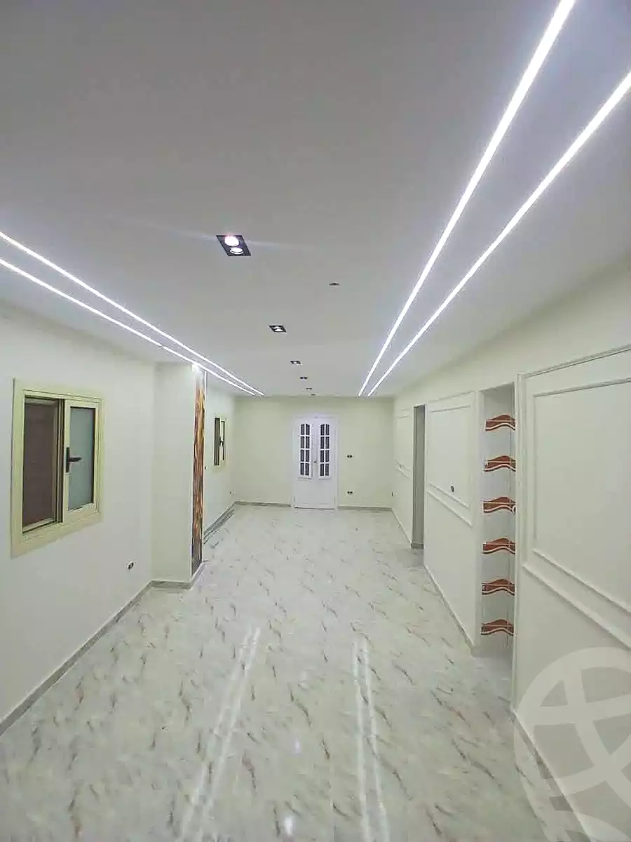 https://aqarmap.com.eg/ar/listing/6875628-for-sale-alexandria-al-agamy-lbytsh