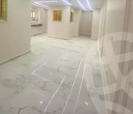 https://aqarmap.com.eg/en/listing/6875636-for-sale-alexandria-al-agamy-lbytsh-bianchiii-street-11