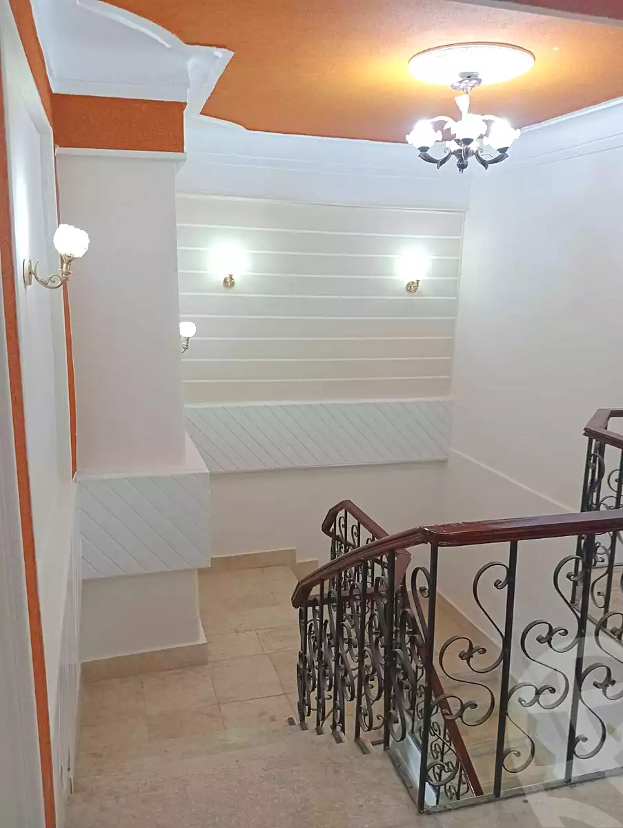 https://aqarmap.com.eg/ar/listing/6875643-for-sale-alexandria-al-agamy-el-hanouvel