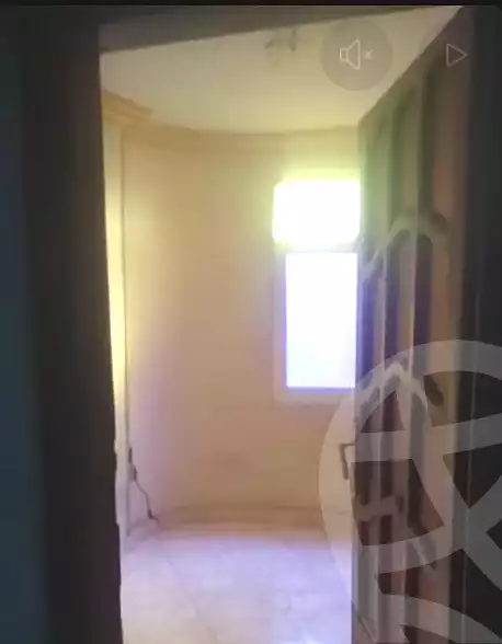 https://aqarmap.com.eg/en/listing/6875645-for-sale-cairo-el-marg-lmrj-ljdyd