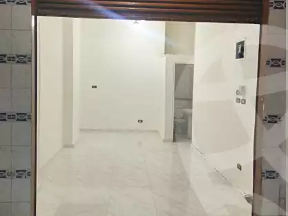 https://aqarmap.com.eg/ar/listing/6875647-for-sale-alexandria-el-mandara-shr-jml-bd-lnsr
