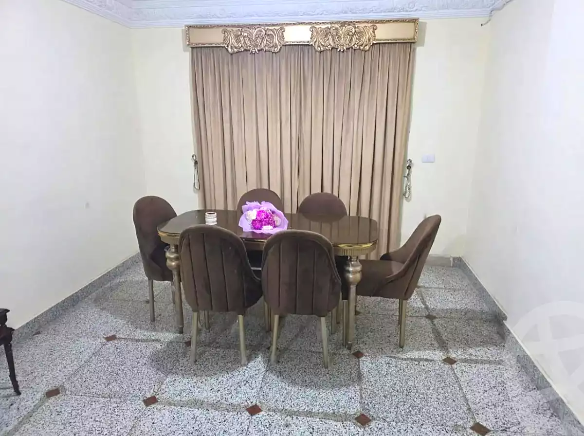 https://aqarmap.com.eg/ar/listing/6875651-for-sale-alexandria-moharram-bey-el-rasafa-st