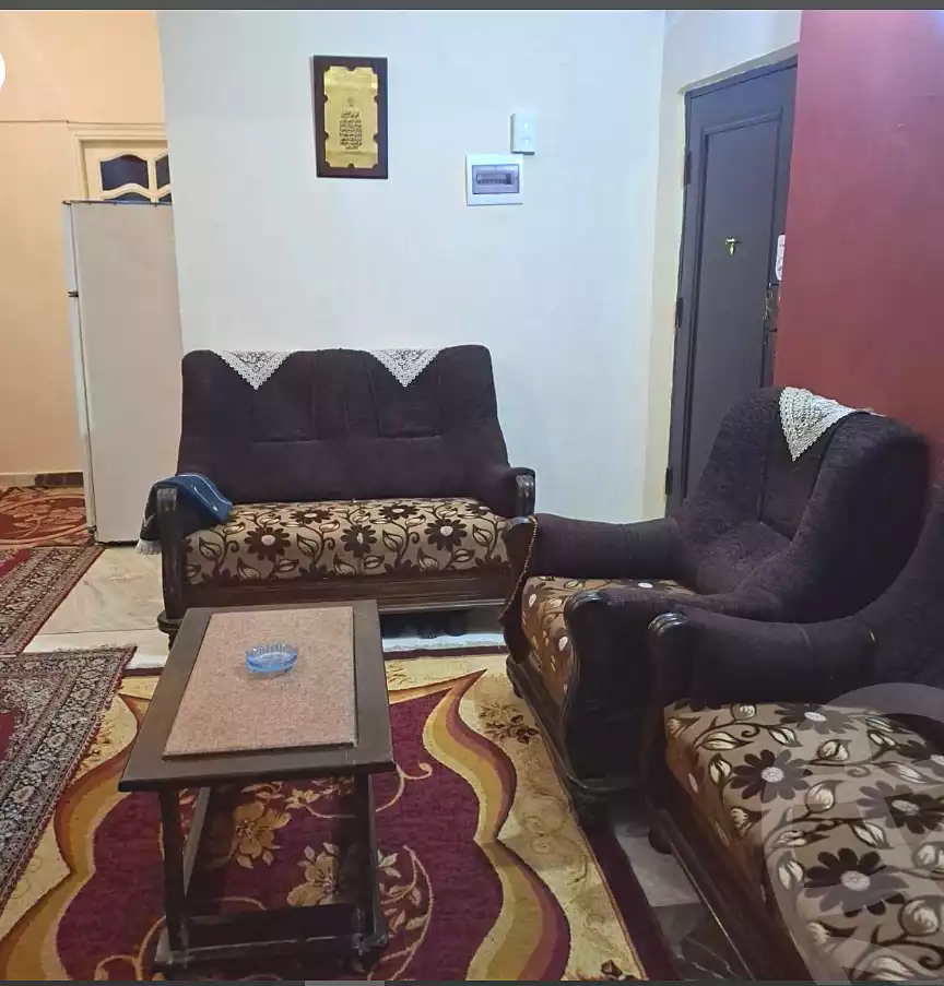 https://aqarmap.com.eg/en/listing/6875649-for-sale-alexandria-al-agamy-lbytsh-al-kaada-st