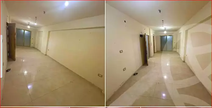 https://aqarmap.com.eg/en/listing/6875658-for-sale-alexandria-lsywf-el-falki