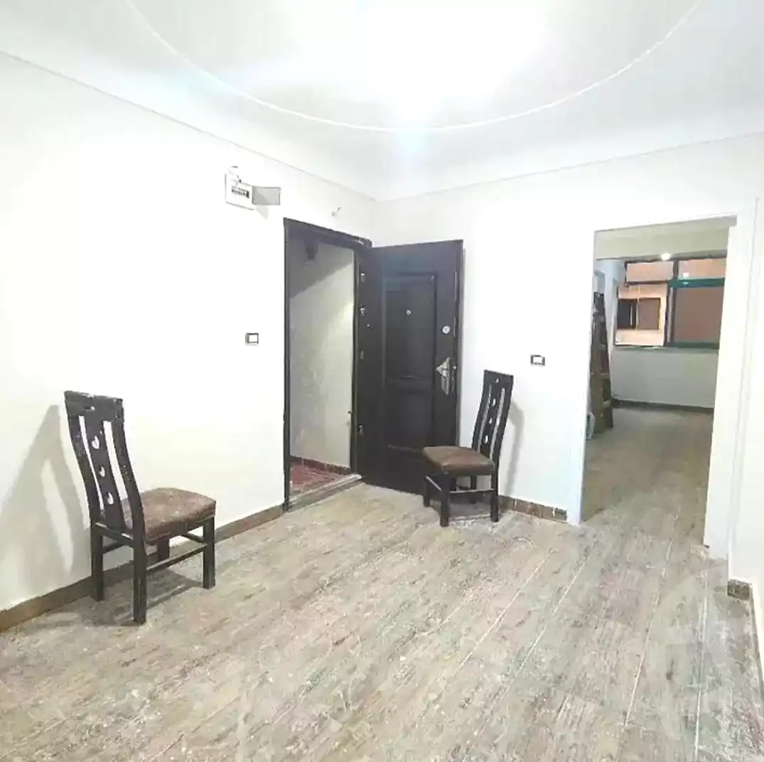 https://aqarmap.com.eg/en/listing/6875661-for-sale-alexandria-lsywf-el-falki-street-16-el-eslah