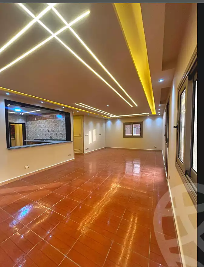 https://aqarmap.com.eg/en/listing/6875664-for-sale-alexandria-al-agamy-lbytsh-mohamed-el-fardi-st