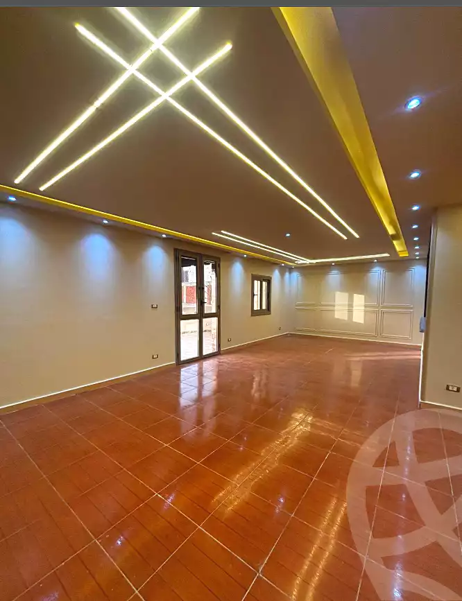 https://aqarmap.com.eg/en/listing/6875664-for-sale-alexandria-al-agamy-lbytsh-mohamed-el-fardi-st