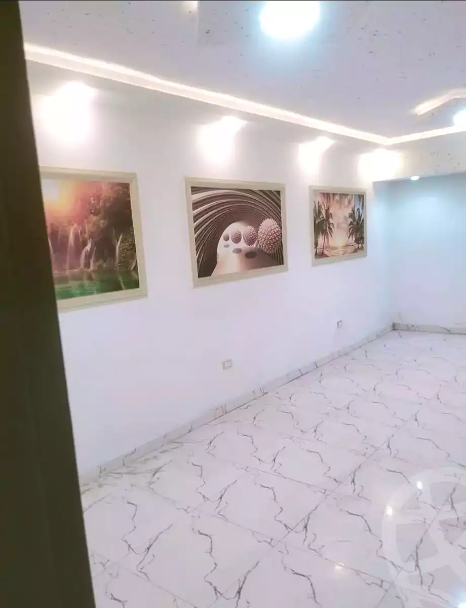 https://aqarmap.com.eg/ar/listing/6875674-for-sale-alexandria-el-mandara-shr-30