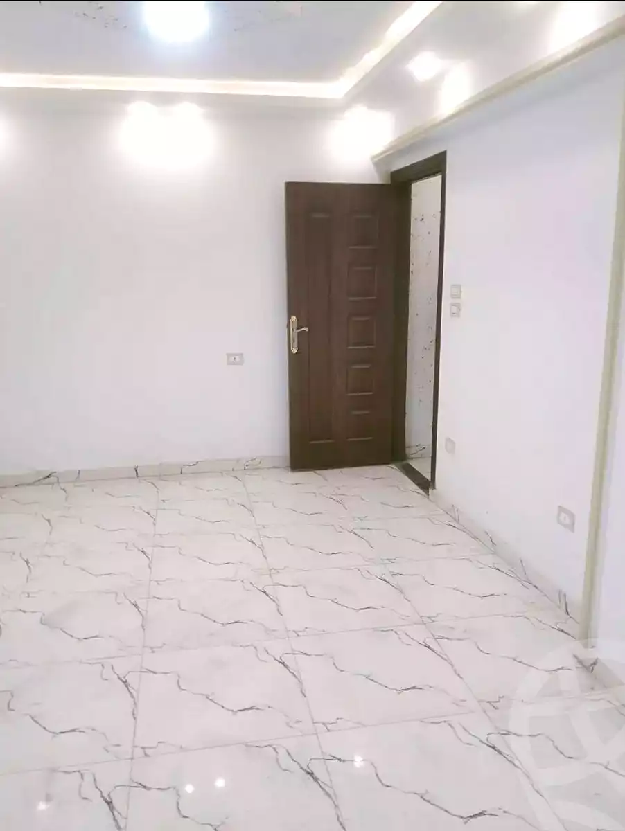 https://aqarmap.com.eg/ar/listing/6875674-for-sale-alexandria-el-mandara-shr-30