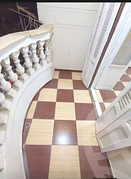 https://aqarmap.com.eg/ar/listing/6875666-for-sale-alexandria-lsywf-el-falki