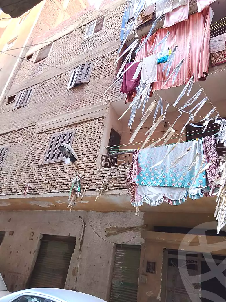 https://aqarmap.com.eg/ar/listing/6875672-for-sale-cairo-faisal-el-maryotyah-kabeish-rd-youssef-el-sebai-st