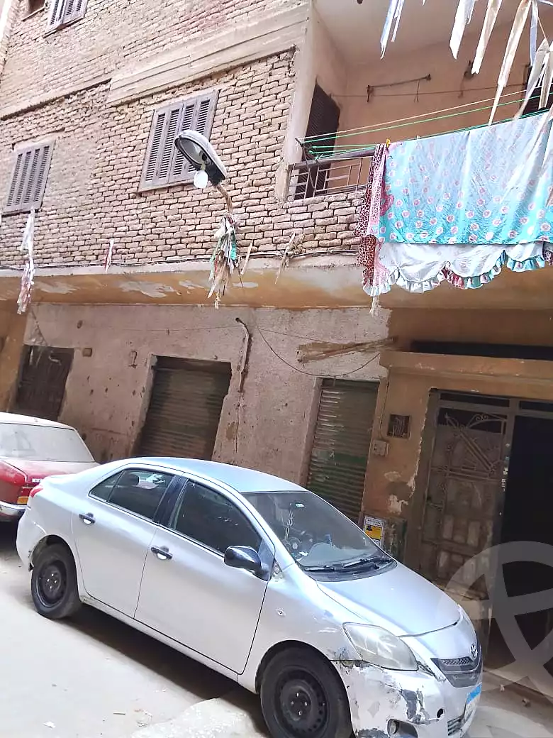 https://aqarmap.com.eg/ar/listing/6875672-for-sale-cairo-faisal-el-maryotyah-kabeish-rd-youssef-el-sebai-st