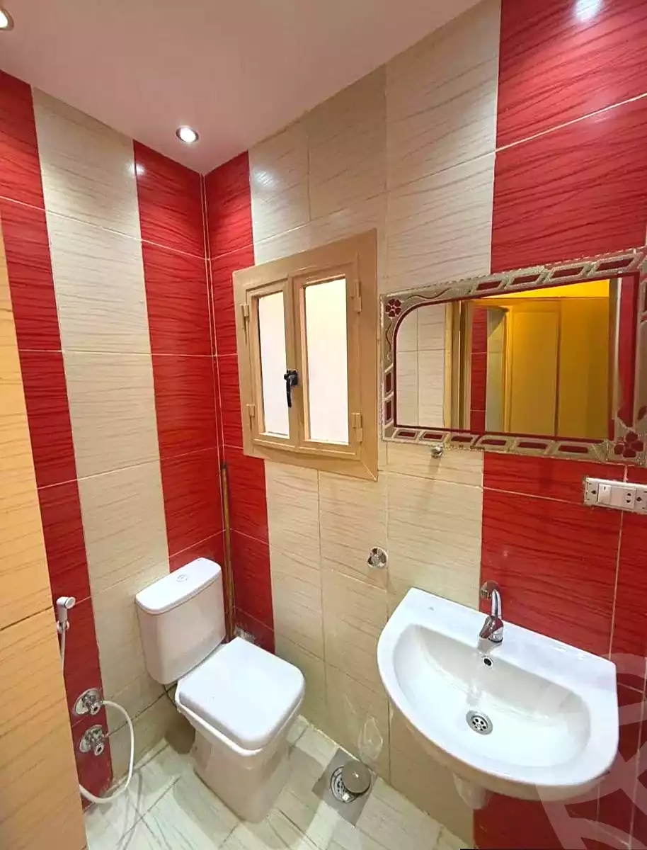 https://aqarmap.com.eg/en/listing/6875677-for-sale-alexandria-al-agamy-lbytsh-mohamed-el-fardi-st