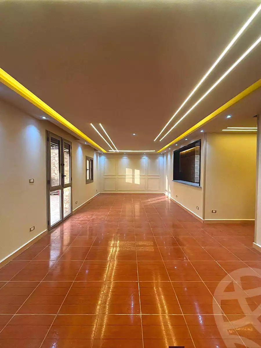 https://aqarmap.com.eg/en/listing/6875677-for-sale-alexandria-al-agamy-lbytsh-mohamed-el-fardi-st