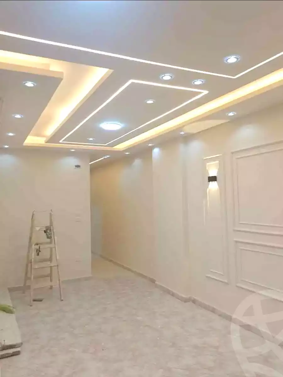 https://aqarmap.com.eg/en/listing/6875687-for-sale-alexandria-sydy-bshr-sydy-bshr-qbly-10th-of-ramadan-st