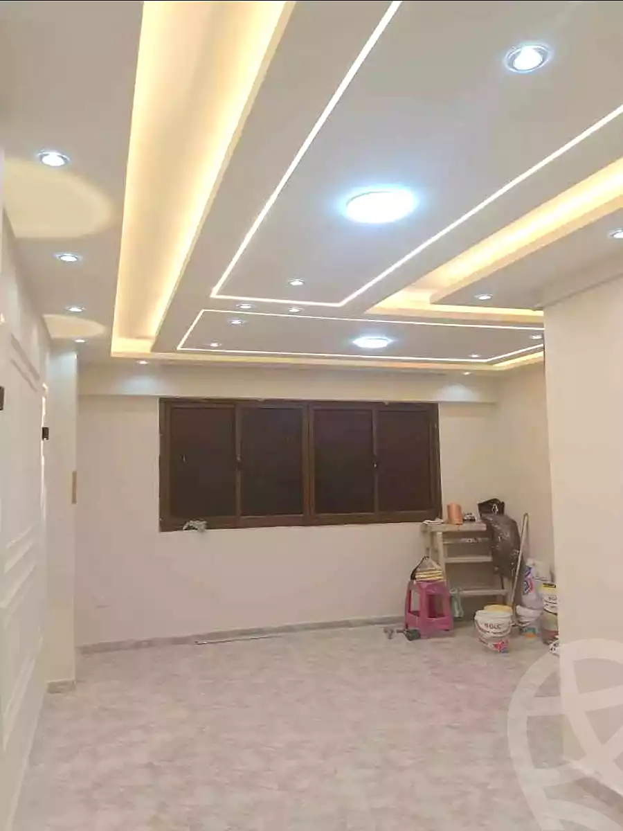 https://aqarmap.com.eg/en/listing/6875687-for-sale-alexandria-sydy-bshr-sydy-bshr-qbly-10th-of-ramadan-st