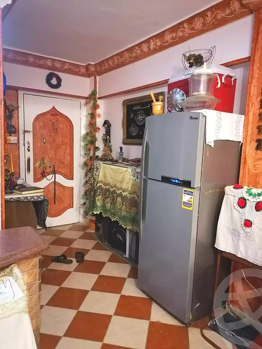 https://aqarmap.com.eg/en/listing/6875682-for-sale-alexandria-al-agamy-el-hanouvel-al-asdakaa-st
