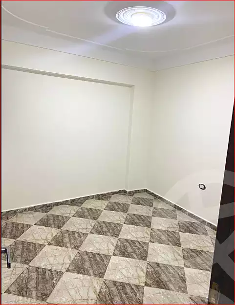 https://aqarmap.com.eg/ar/listing/6875686-for-sale-alexandria-lsywf-el-falki
