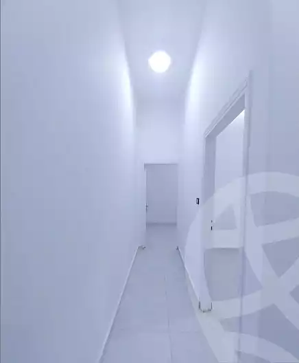 https://aqarmap.com.eg/en/listing/6875681-for-sale-alexandria-al-agamy-shataa-el-nakheel-street-47