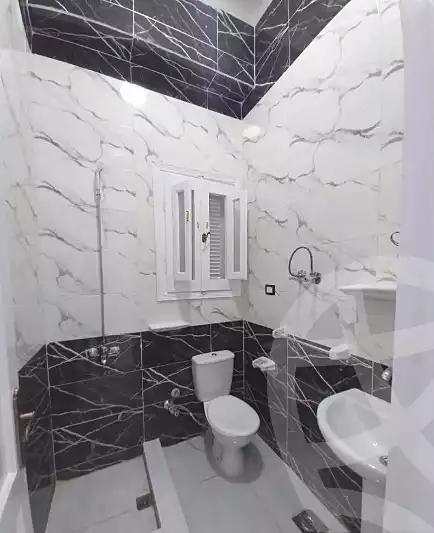 https://aqarmap.com.eg/en/listing/6875681-for-sale-alexandria-al-agamy-shataa-el-nakheel-street-47