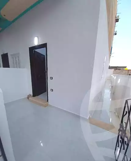 https://aqarmap.com.eg/en/listing/6875681-for-sale-alexandria-al-agamy-shataa-el-nakheel-street-47