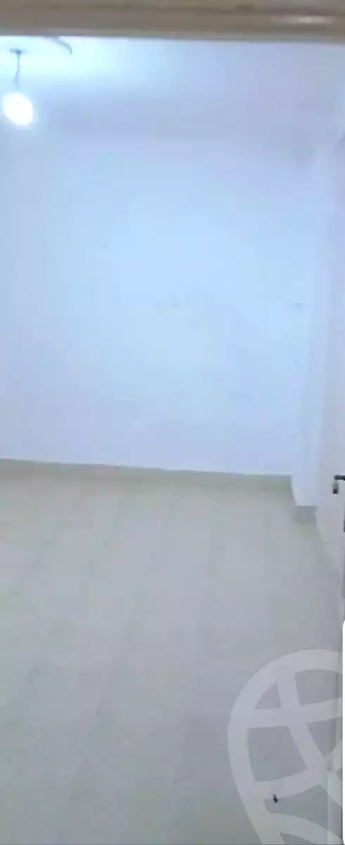 https://aqarmap.com.eg/ar/listing/6875703-for-sale-alexandria-sydy-bshr-sydy-bshr-qbly-cairo-st