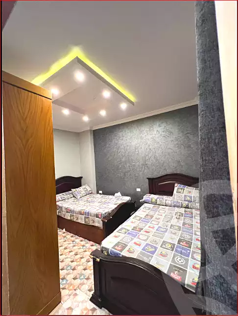 https://aqarmap.com.eg/ar/listing/6875698-for-sale-cairo-helwan-sherif-st