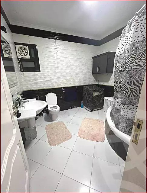 https://aqarmap.com.eg/ar/listing/6875698-for-sale-cairo-helwan-sherif-st