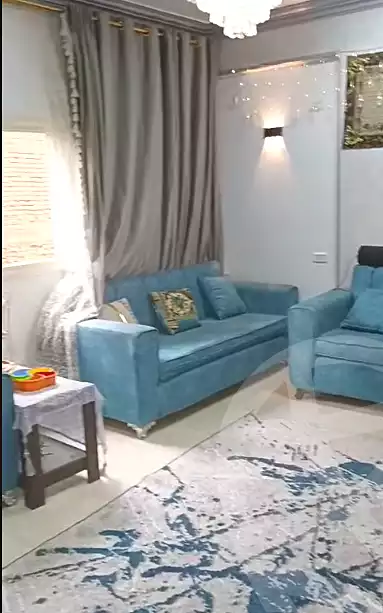 https://aqarmap.com.eg/ar/listing/6875728-for-sale-cairo-ain-shams-ain-shams-el-sharkia