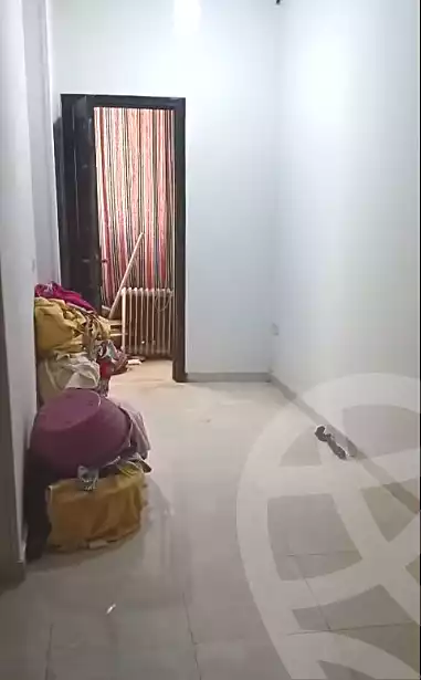 https://aqarmap.com.eg/ar/listing/6875728-for-sale-cairo-ain-shams-ain-shams-el-sharkia