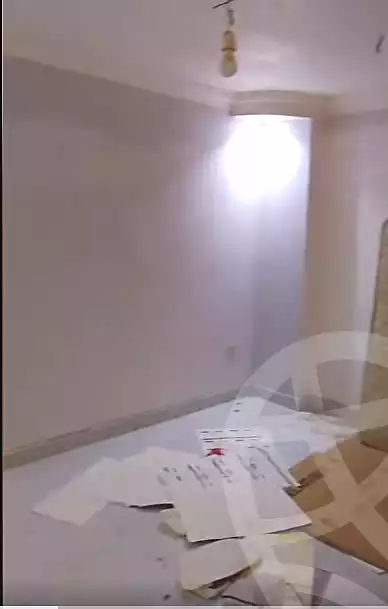 https://aqarmap.com.eg/ar/listing/6875741-for-sale-cairo-ain-shams