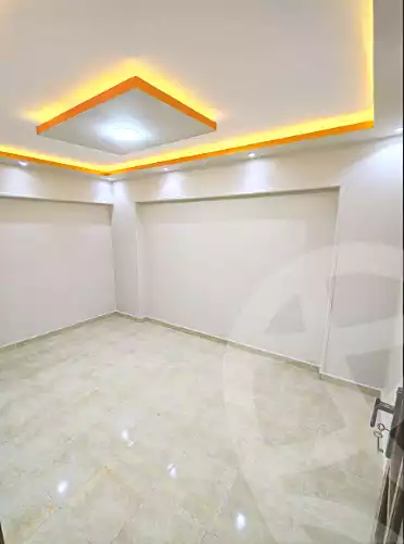 https://aqarmap.com.eg/en/listing/6875732-for-sale-alexandria-al-agamy-el-hanouvel