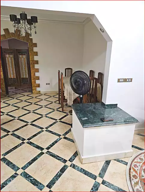 https://aqarmap.com.eg/en/listing/6875746-for-sale-cairo-helwan-mohamed-sayed-ahmed-st