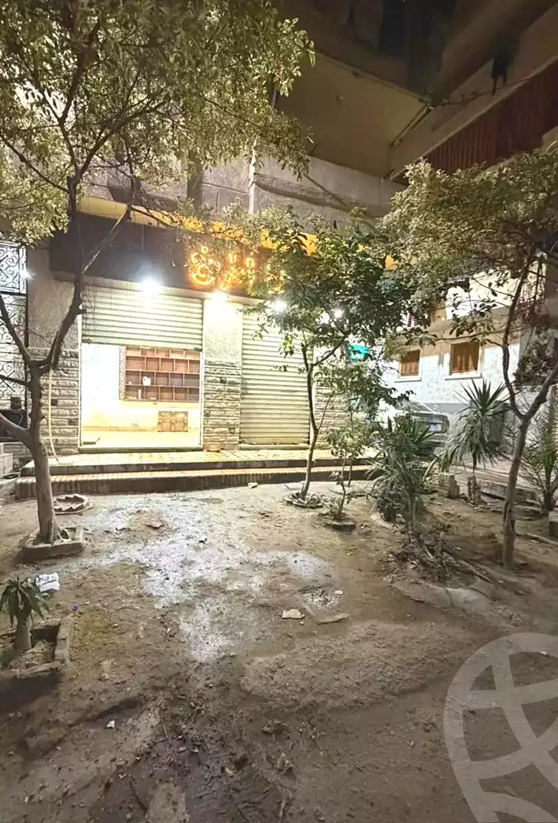 https://aqarmap.com.eg/ar/listing/6875749-for-sale-alexandria-sydy-bshr-sydy-bshr-bhry-shr-mhmd-njyb
