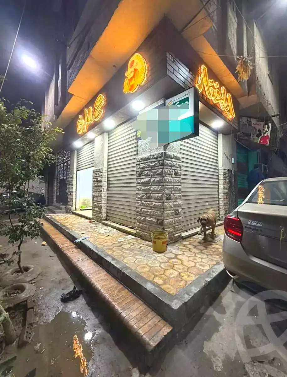 https://aqarmap.com.eg/ar/listing/6875749-for-sale-alexandria-sydy-bshr-sydy-bshr-bhry-shr-mhmd-njyb